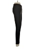 Oiselle Black Active Pants Size 4 - photo 4