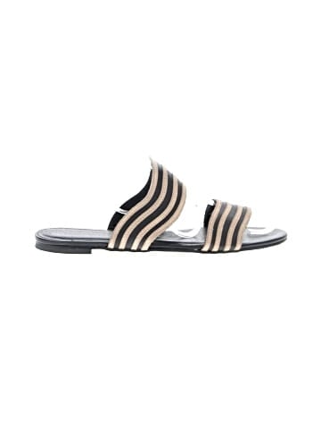 Matisse Sandals (view 1)