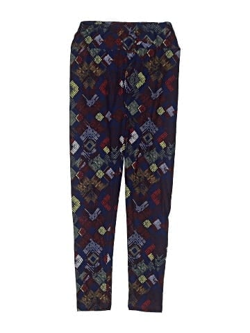 Lularoe Casual Pants (view 1)