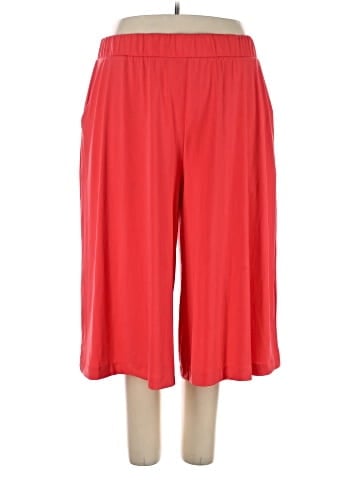 Lane Bryant Casual Pants (view 1)