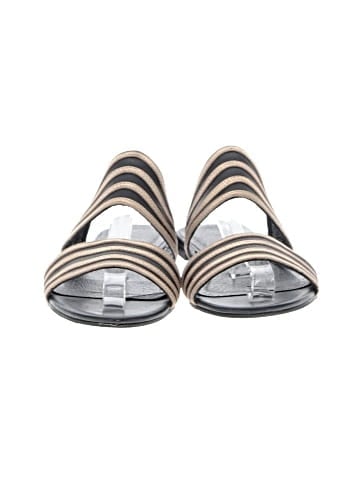 Matisse Sandals (view 2)