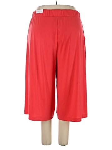 Lane Bryant Casual Pants (view 2)