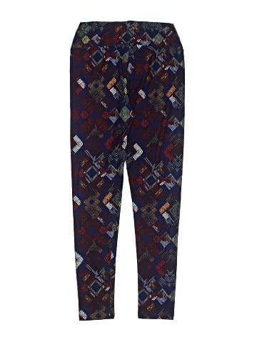 Lularoe Casual Pants (view 2)