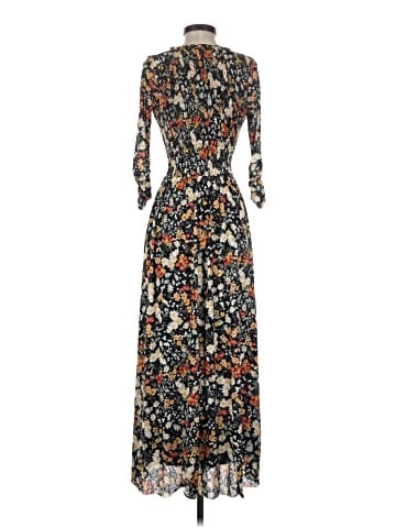 Maeve by Anthropologie Casual Dress (view 2)