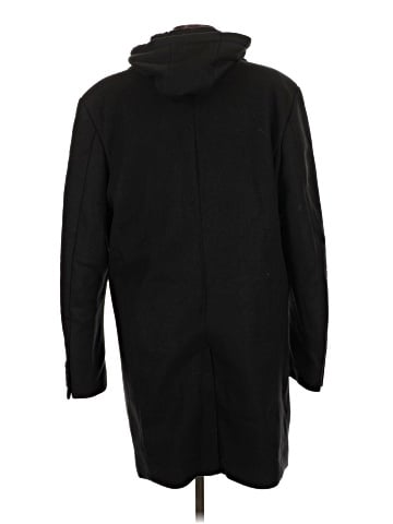 DKNY Coat (view 2)