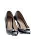 Talbots Black Heels Size 6 - photo 2