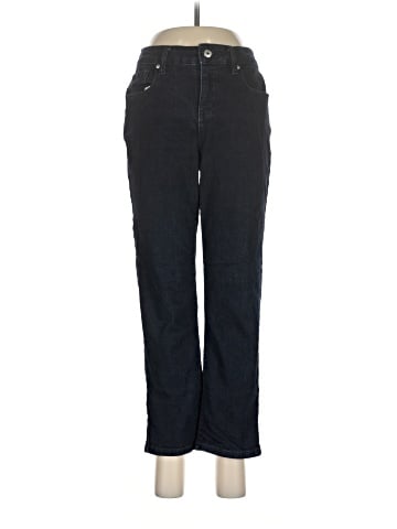 Style&Co Jeans (view 1)