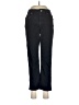 Style&Co Black Jeans Size 6 - photo 1