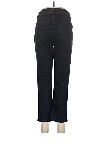 Style&Co Jeans (view 2)