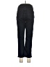 Style&Co Black Jeans Size 6 - photo 2