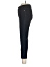 Style&Co Black Jeans Size 6 - photo 5