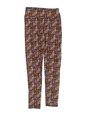 Lularoe Casual Pants (view 1)