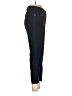 Style&Co Black Jeans Size 6 - photo 4