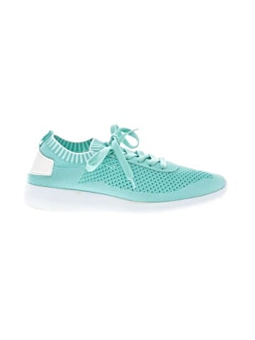 Everlast Sneakers (view 1)