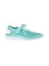 Everlast Teal Sneakers Size 8 - photo 1