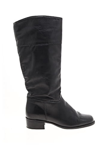 Blondo Boots (view 1)