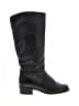 Blondo Black Boots Size 9 1/2 - photo 1