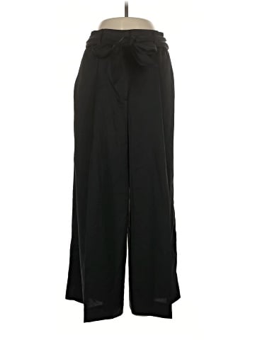 Club Monaco Dress Pants (view 1)