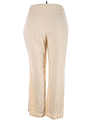 ECI Khakis (view 2)