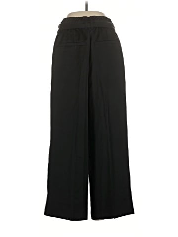 Club Monaco Dress Pants (view 2)