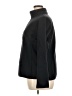 Lands' End 100% Polyester Black Fleece Size 14 - 18 - photo 5