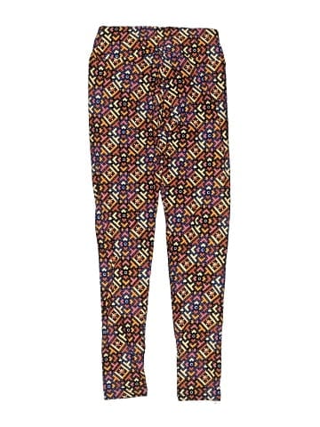 Lularoe Casual Pants (view 2)