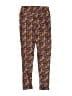 Lularoe Print Blue Casual Pants One size (kids) - photo 2