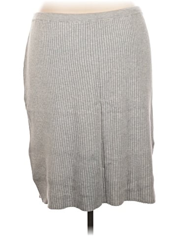 Coldwater Creek Casual Skirt (view 2)