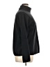 Lands' End 100% Polyester Black Fleece Size 14 - 18 - photo 4