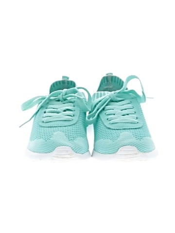 Everlast Sneakers (view 2)