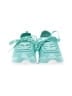 Everlast Teal Sneakers Size 8 - photo 2