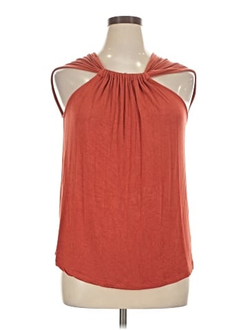 Amour Vert Tank Top (view 1)