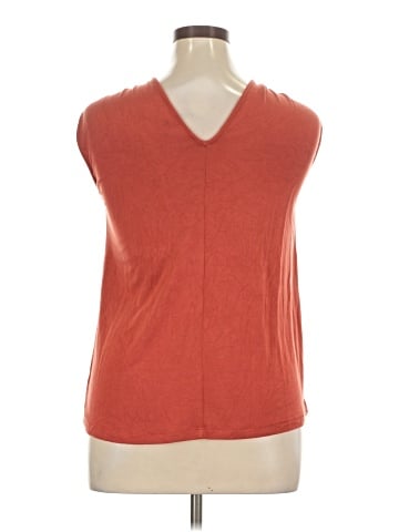 Amour Vert Tank Top (view 2)
