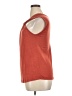 Amour Vert Orange Tank Top Size XL - photo 5