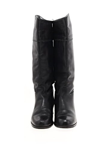 Blondo Boots (view 2)
