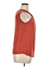 Amour Vert Orange Tank Top Size XL - photo 4