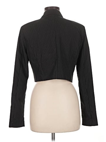 Fashion Nova Blazer (view 2)