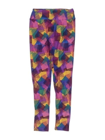 Lularoe Active Pants (view 1)