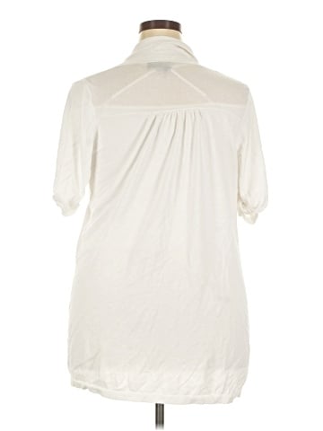 Lane Bryant Outlet Cardigan (view 2)