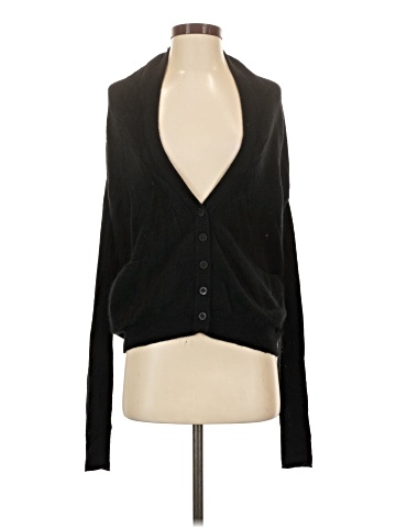 Inhabit Cardigan (view 1)