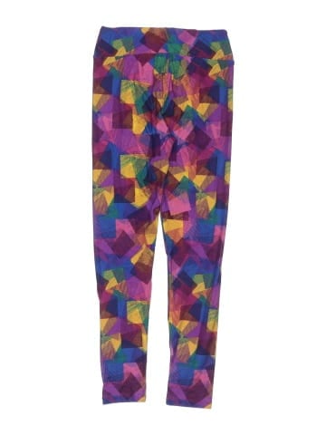 Lularoe Active Pants (view 2)