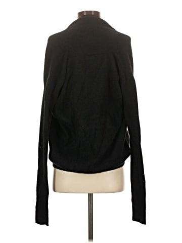 Inhabit Cardigan (view 2)