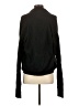Inhabit Black Cardigan Size P (petite) - photo 2