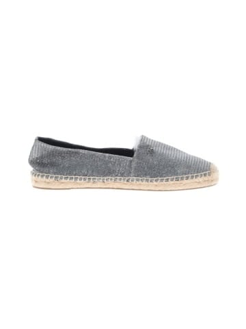 MICHAEL Michael Kors Flats (view 1)