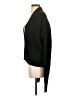 Inhabit Black Cardigan Size P (petite) - photo 5