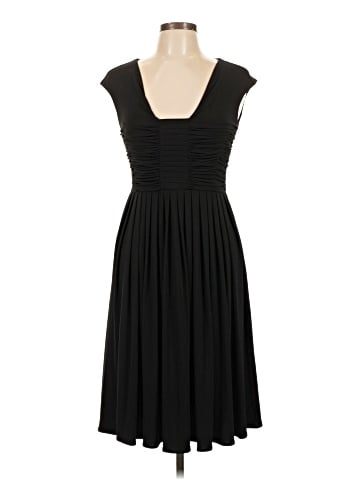 Calvin Klein Cocktail Dress (view 1)