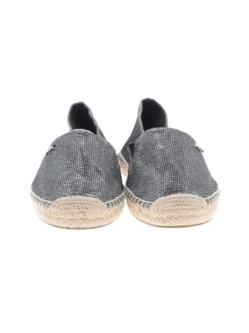 MICHAEL Michael Kors Flats (view 2)