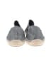 MICHAEL Michael Kors Gray Flats Size 8 1/2 - photo 2