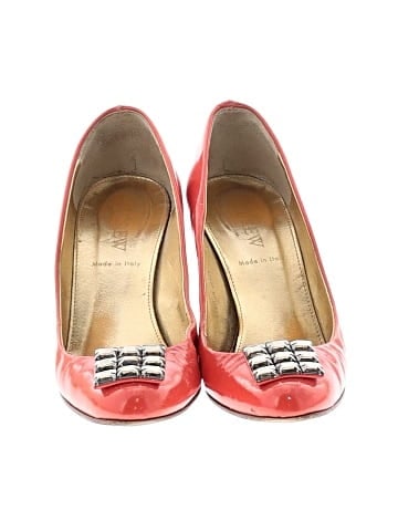 J.Crew Heels (view 2)