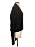 Inhabit Black Cardigan Size P (petite) - photo 4
